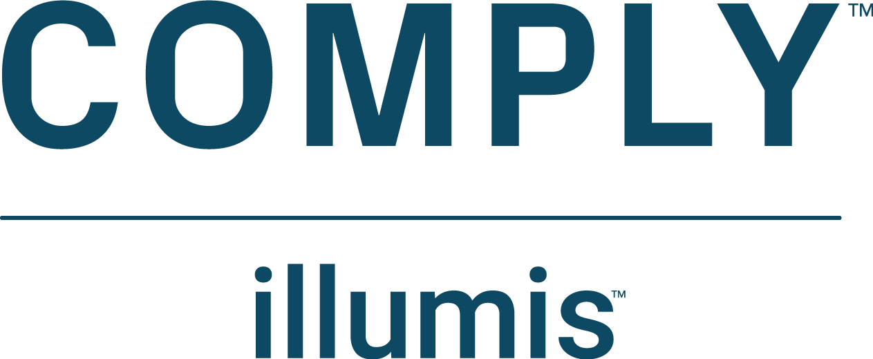 COMPLY-illumis_DRK (1)