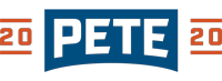 pete_logo