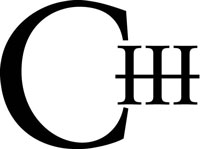 C-III logo