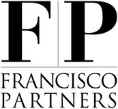 Francisco Partners logo